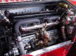 Rolls-Royce Phantom I Tourer 1925 года